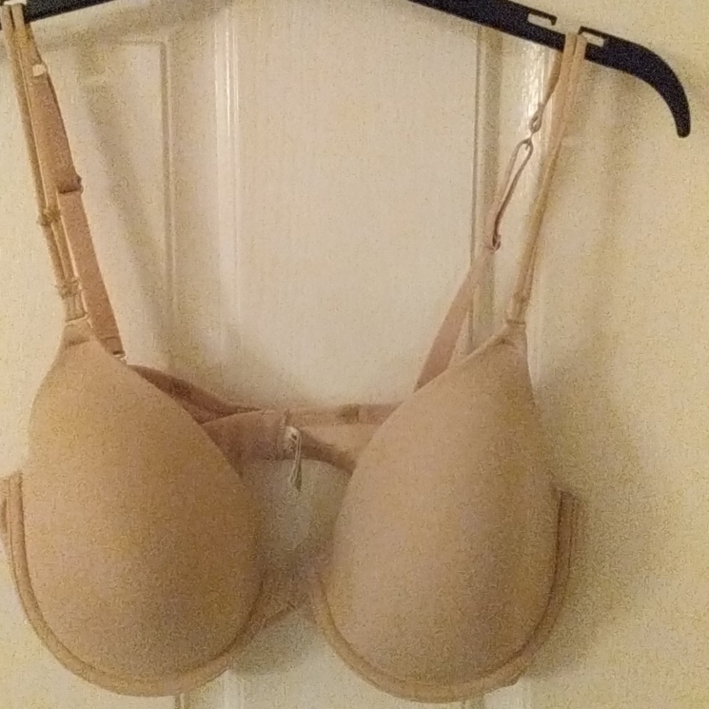 Bra